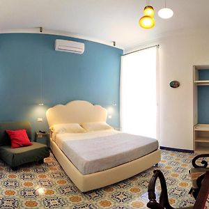 Habitación Doble Superior